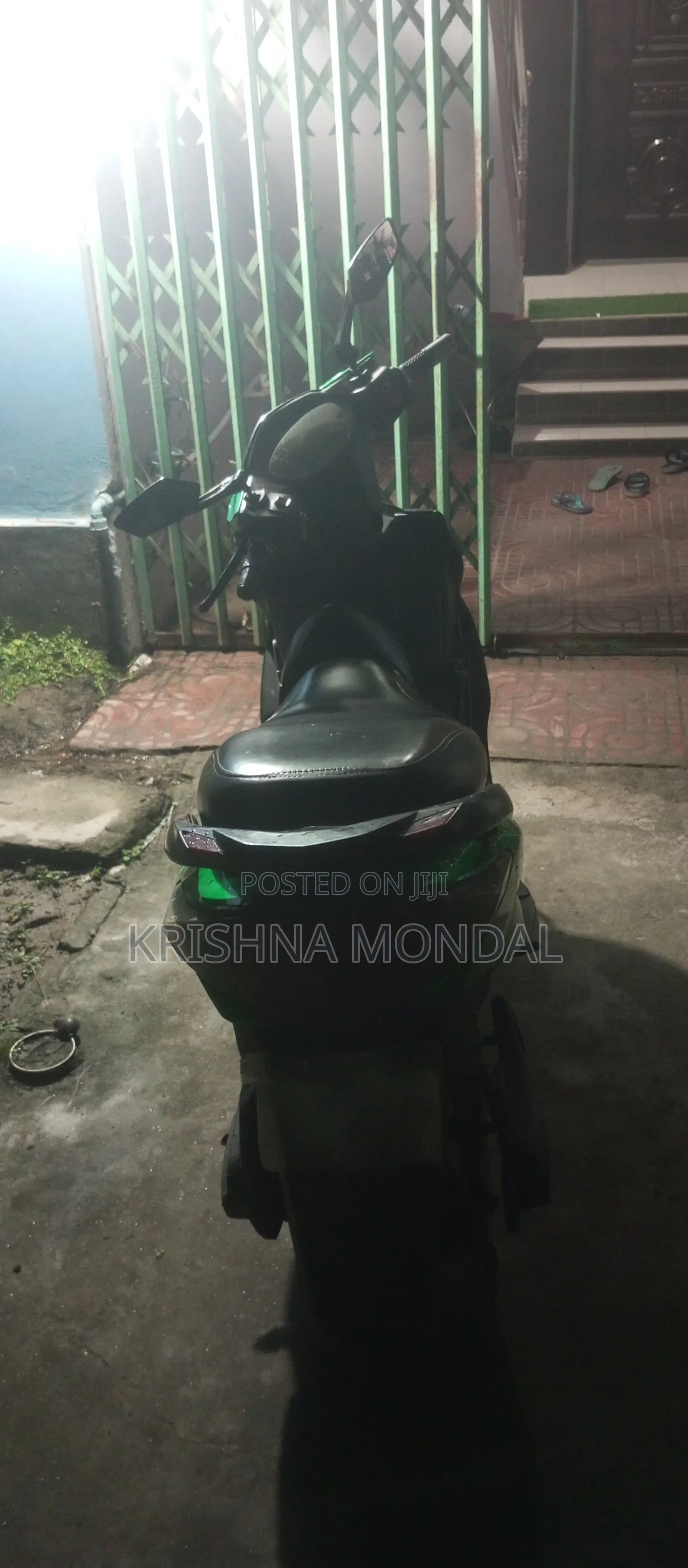 SanLG SL200ZH 2020 Beige