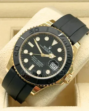 Photo - Foreign Trade Platinum Yacht Golden Yacht Mingshi Business Men's