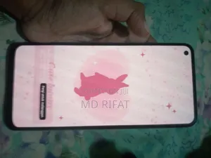 Realme 10 256 GB White