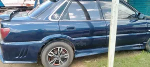Toyota Carina ED 2.0 GT FWD 1996 Blue