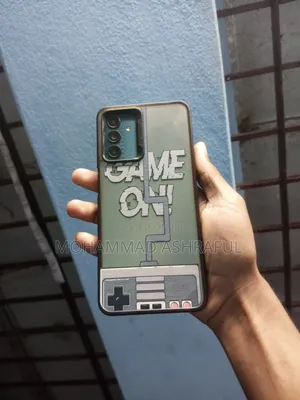 Samsung Galaxy A04s 64 GB Blue