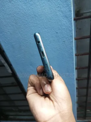 Samsung Galaxy A04s 64 GB Blue