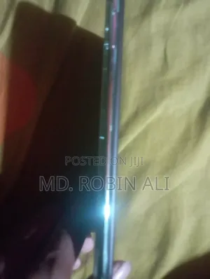 Vivo Y17 256 GB Blue