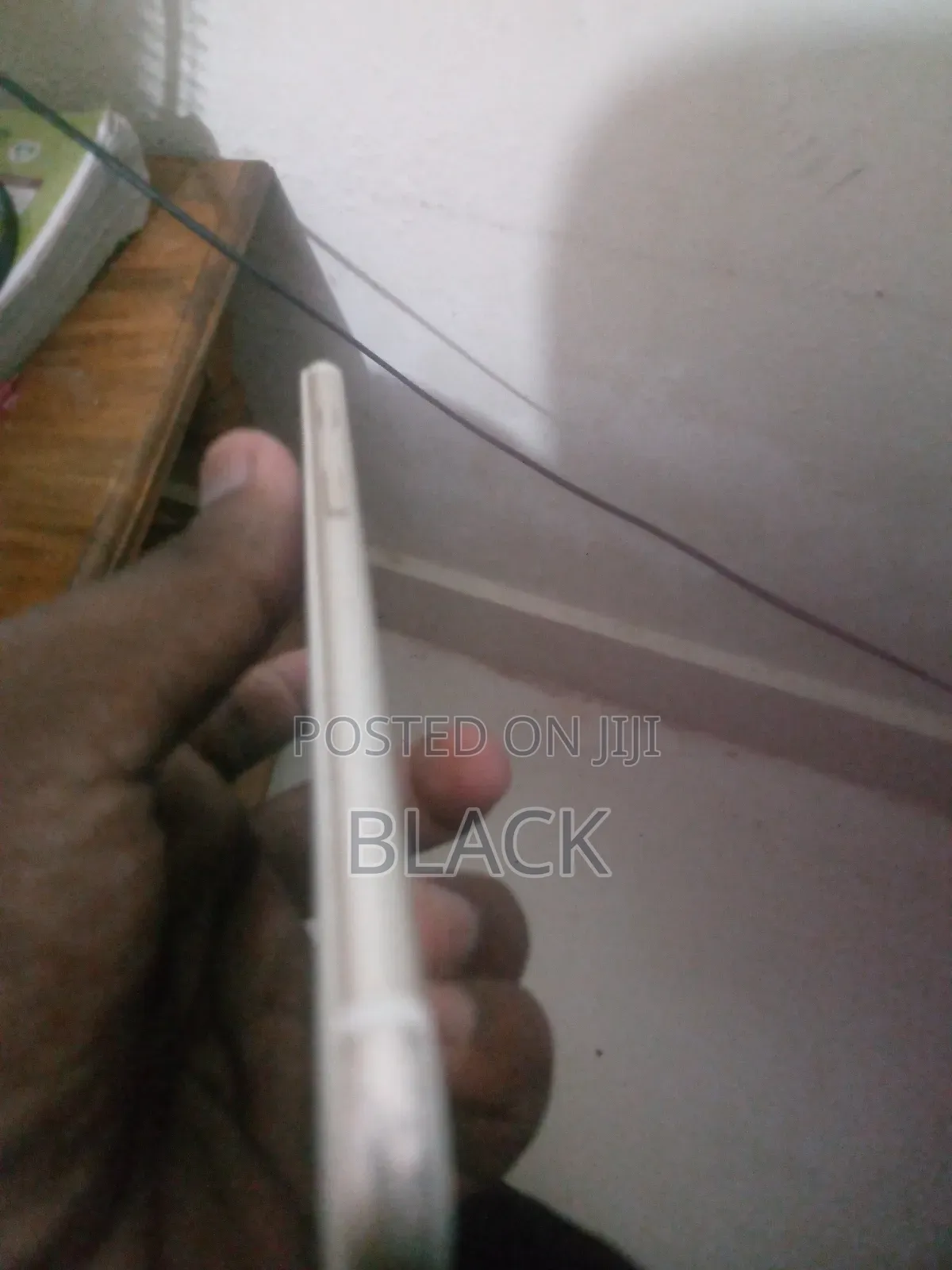 Apple iPhone 6s Plus 64 GB Gold