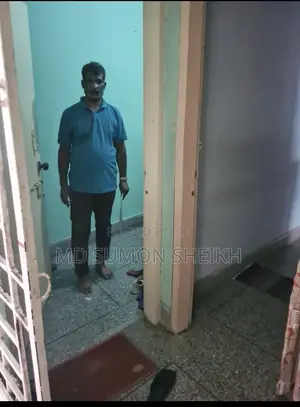 Photo - 3bdrm Apartment in Flat Sale, Mirpur for Sale