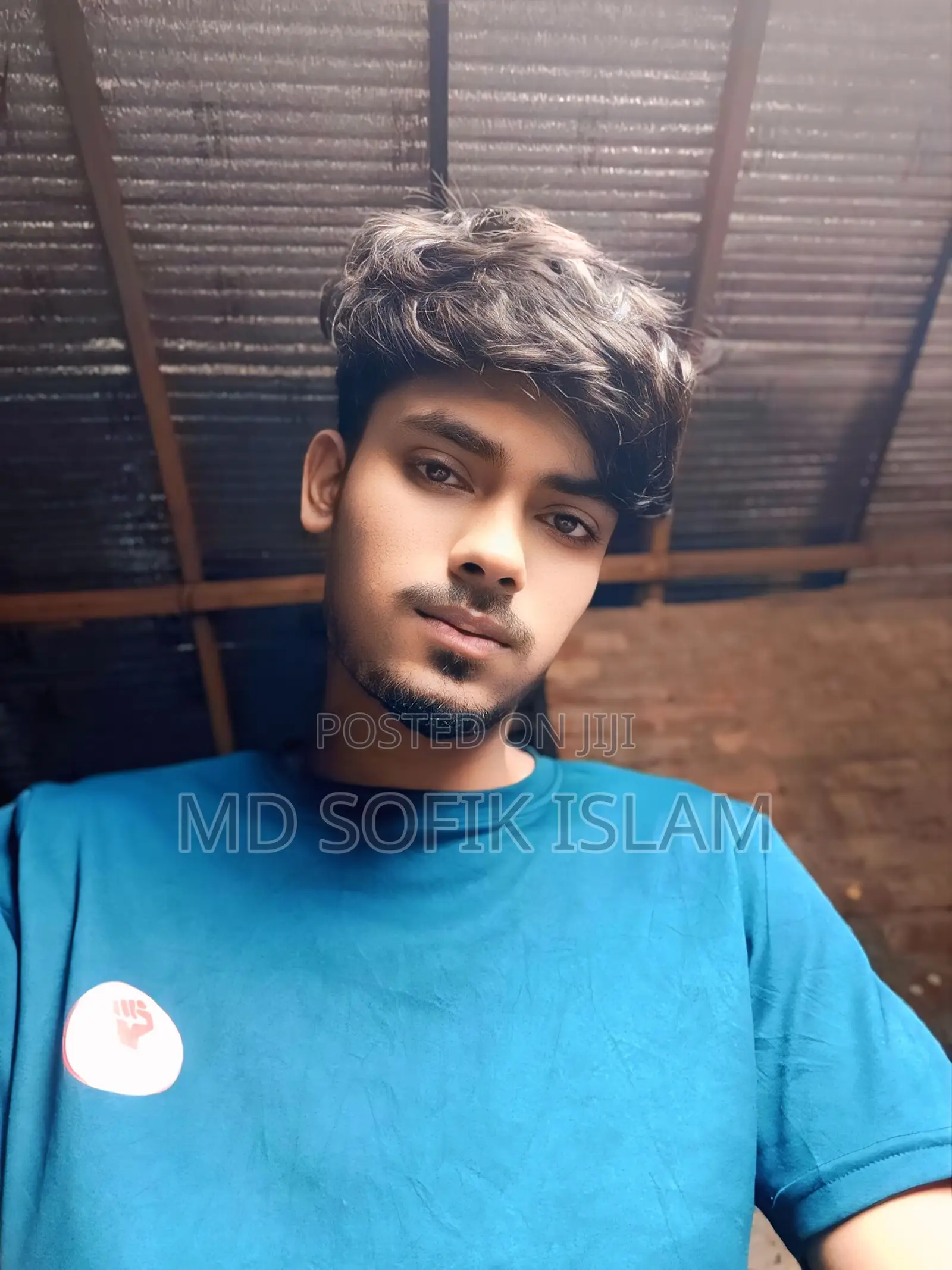 I'll Develop a Website for You in Cheaper Price