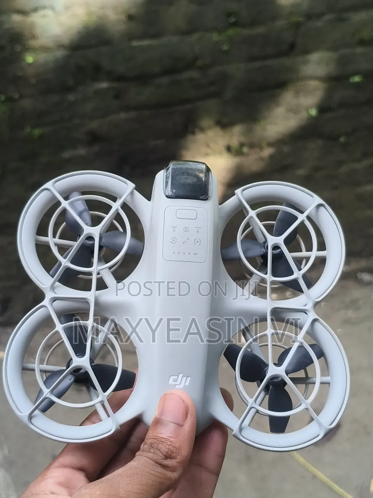 Dji Neo Rc N2 Controller