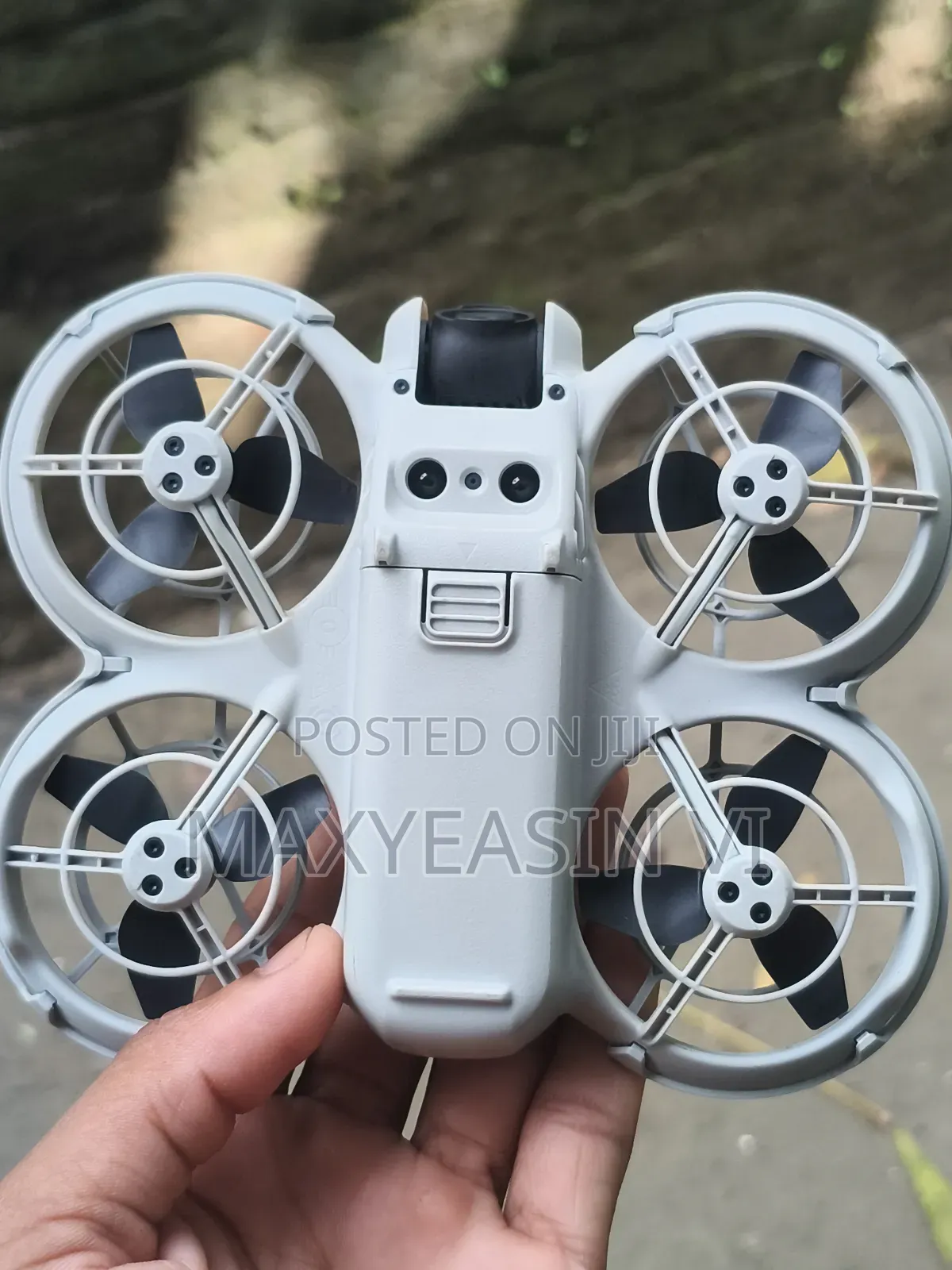 Dji Neo Rc N2 Controller