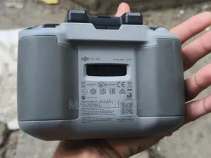 Dji Neo Rc N2 Controller