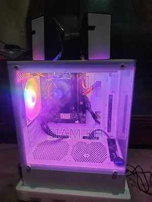 Photo - New Gigabyte GB-BSi5HA-6200 8GB Intel Core I5 SSD 128GB