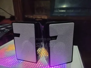 New Gigabyte GB-BSi5HA-6200 8GB Intel Core I5 SSD 128GB