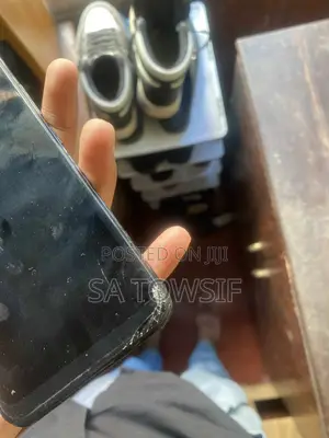 Vivo V20 SE 128 GB Blue