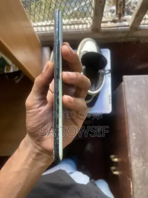 Vivo V20 SE 128 GB Blue