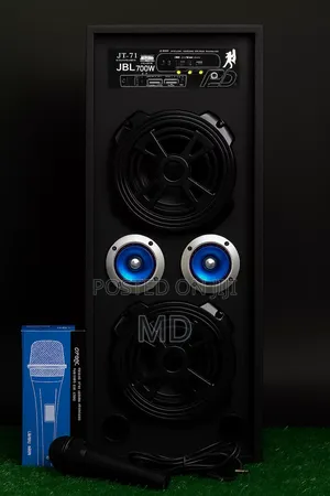 Photo - Dj Spekar Free !!মাইক্রোফোন