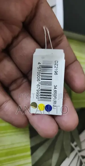 Orjinal Diesel Watch