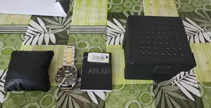 Orjinal Diesel Watch