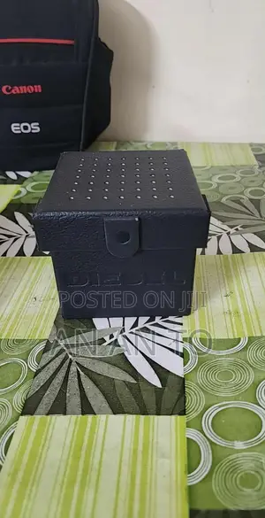 Orjinal Diesel Watch