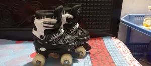 Skating Shoes