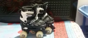 Skating Shoes