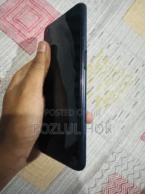 Oppo A54 64 GB Black