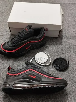 Nike Air 97