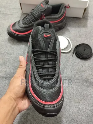 Nike Air 97