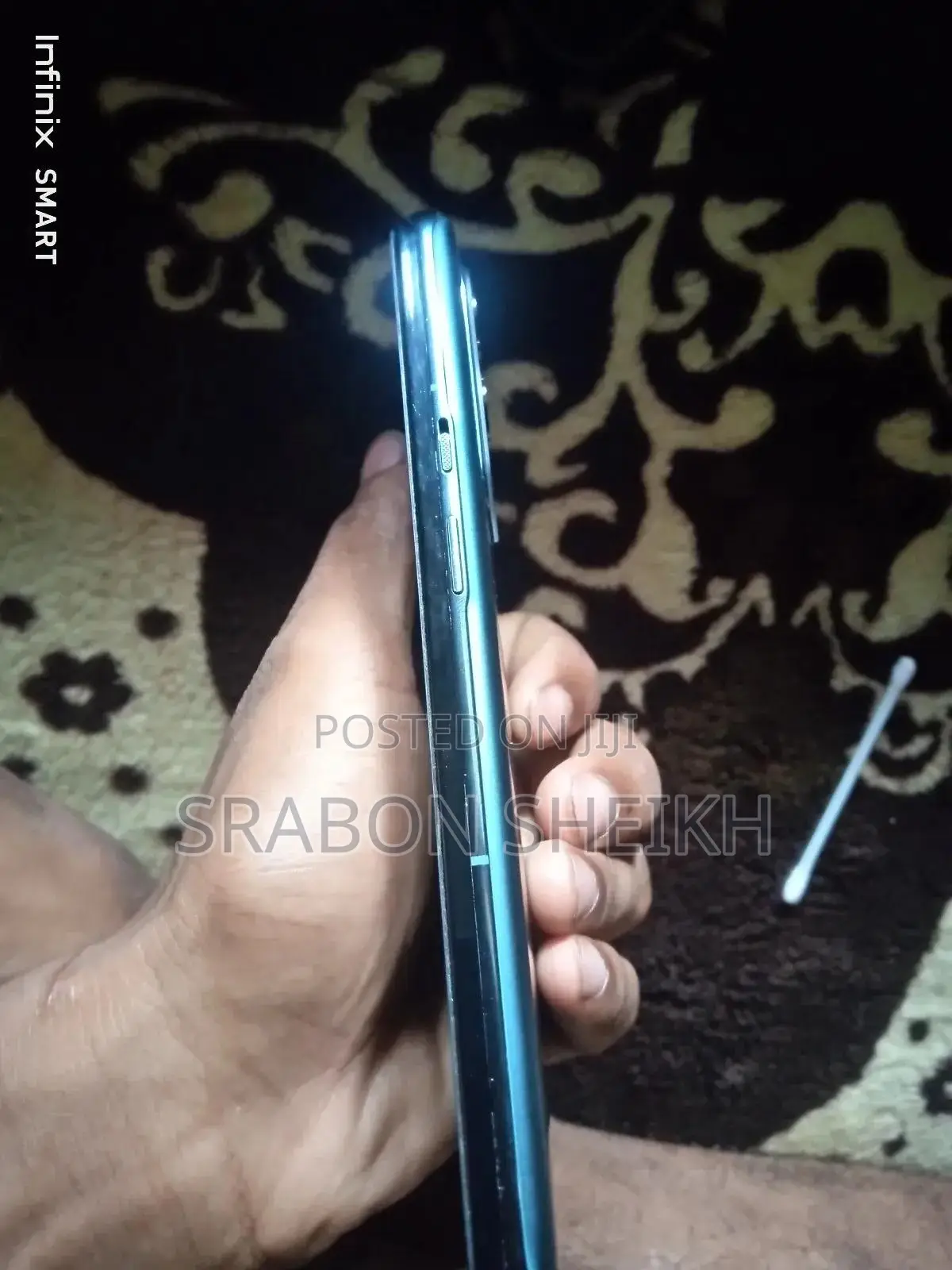 OnePlus 9 Pro 256 GB Gray