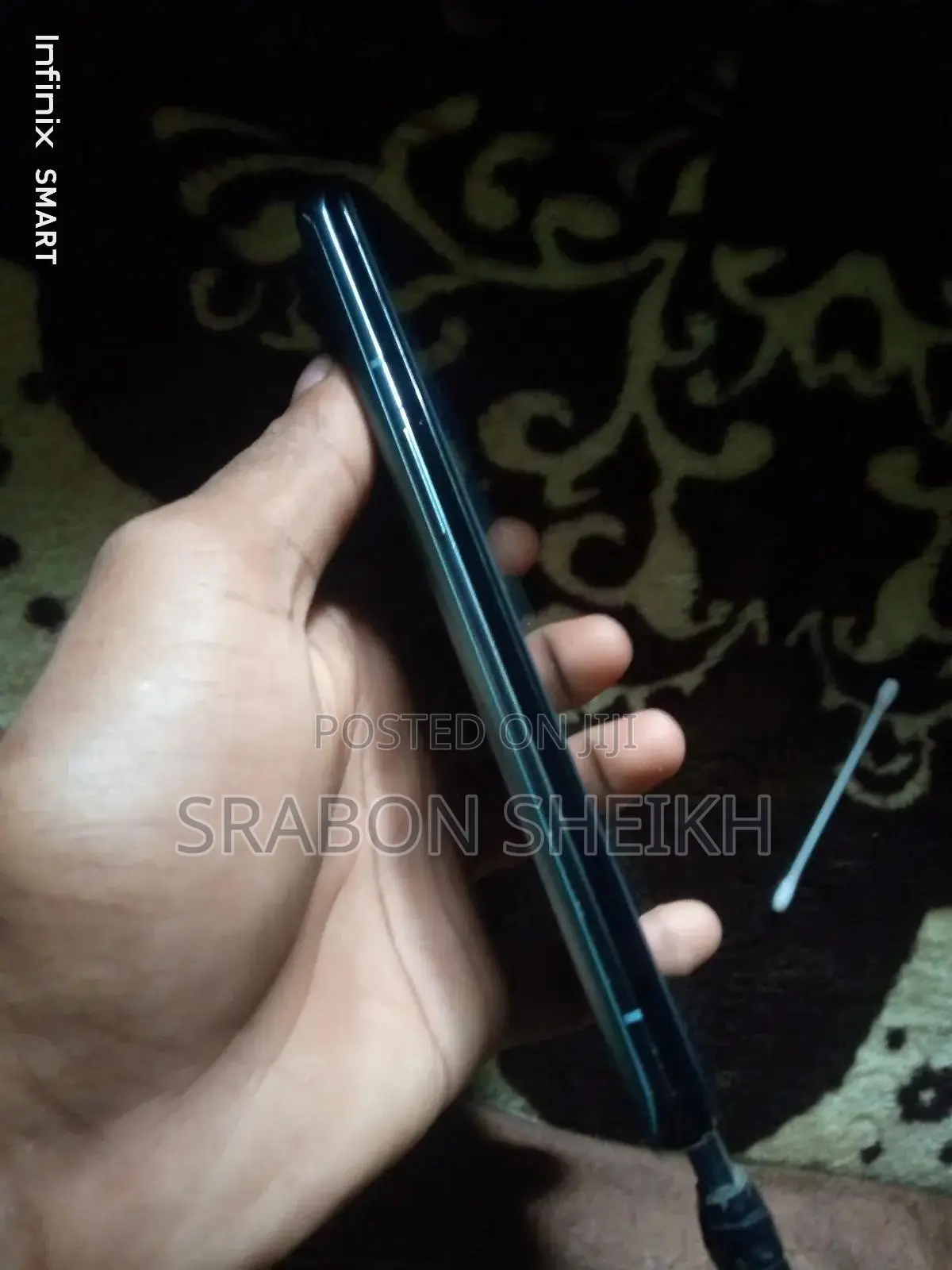 OnePlus 9 Pro 256 GB Gray