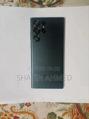 Samsung Galaxy S23 Ultra 256 GB