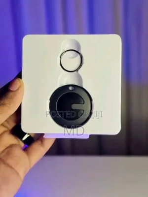 হারানোর ভয় শেষ! – Mili Mitag Smart Finder এখন আপনার সাথে