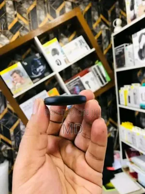 হারানোর ভয় শেষ! – Mili Mitag Smart Finder এখন আপনার সাথে