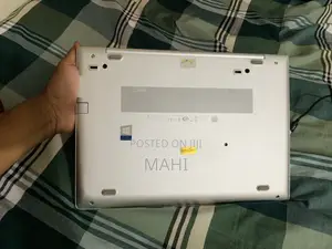 Laptop HP EliteBook 840 G5 8GB Intel Core I5 SSD 256GB