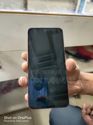 Nothing Phone CMF Phone 1 128 GB Orange