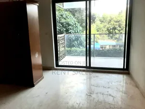 Photo - 3bdrm Apartment in Gulshan for Rent