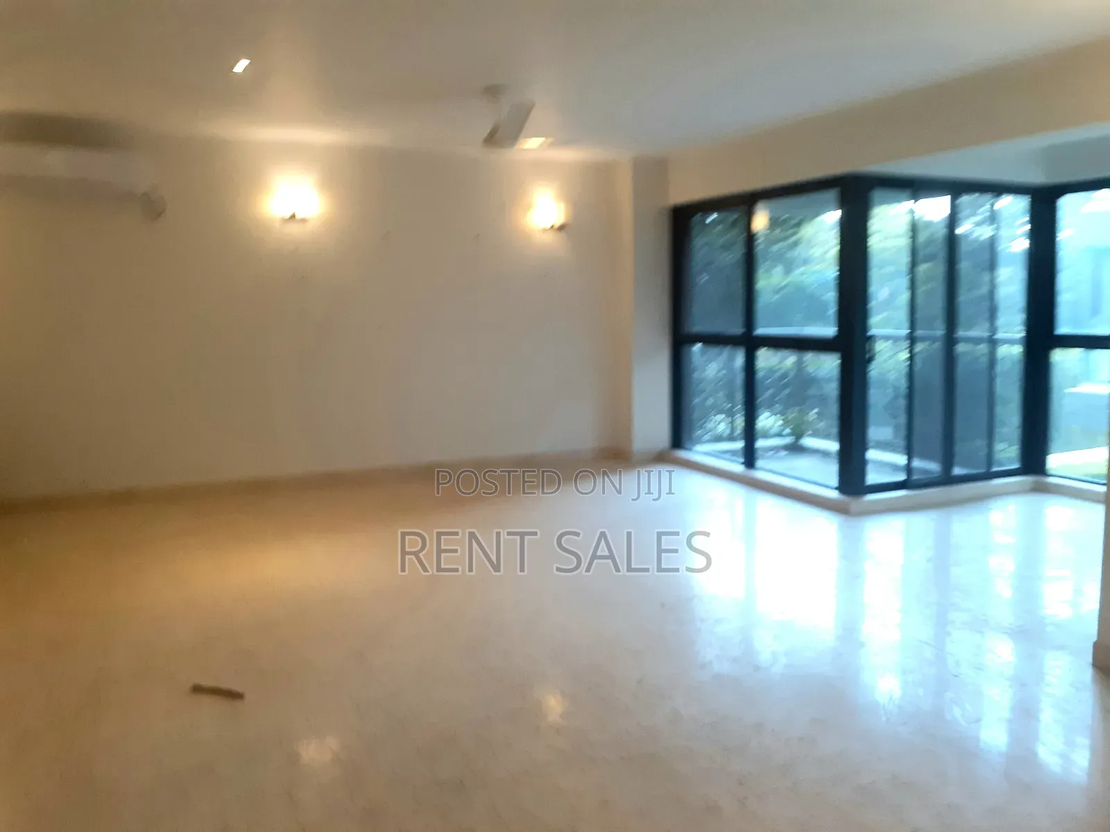 3bdrm Apartment in Gulshan for Rent