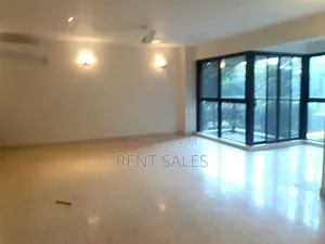 3bdrm Apartment in Gulshan for Rent