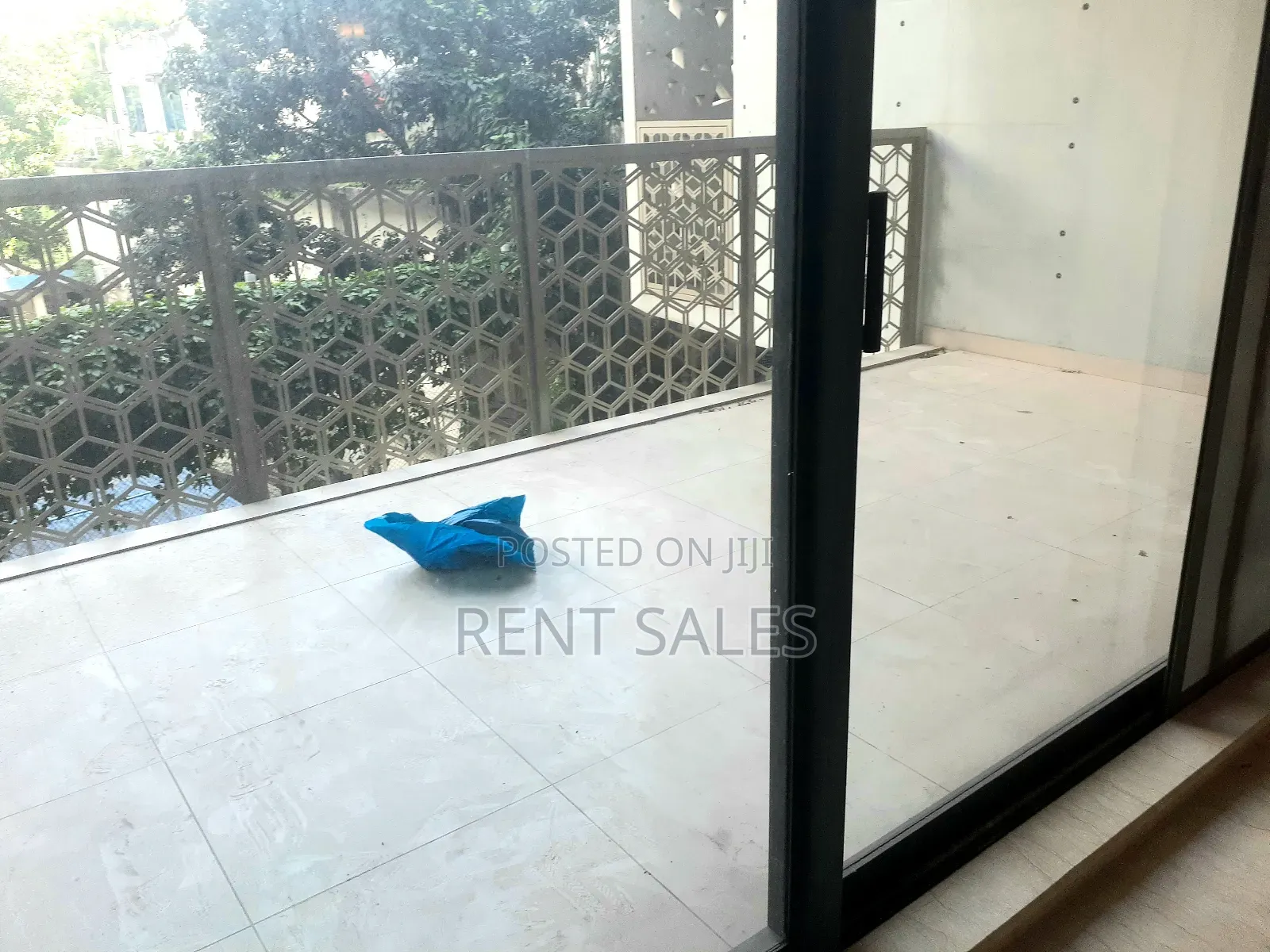 3bdrm Apartment in Gulshan for Rent