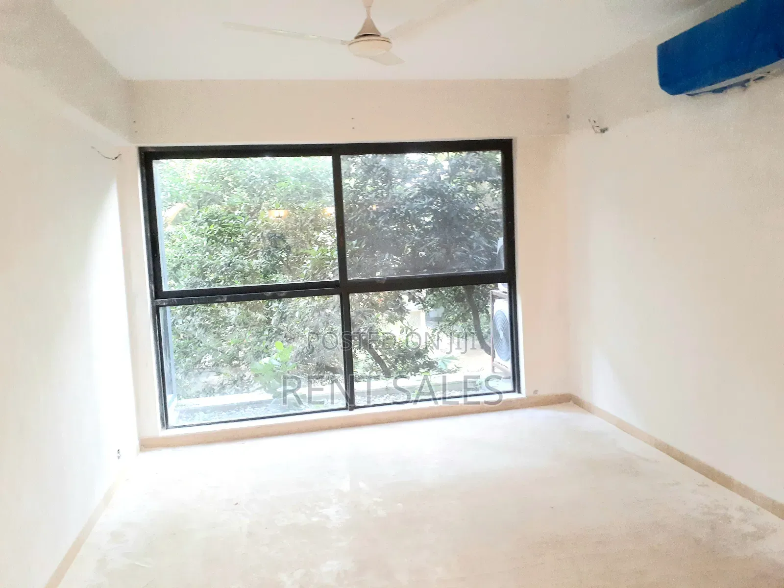 3bdrm Apartment in Gulshan for Rent