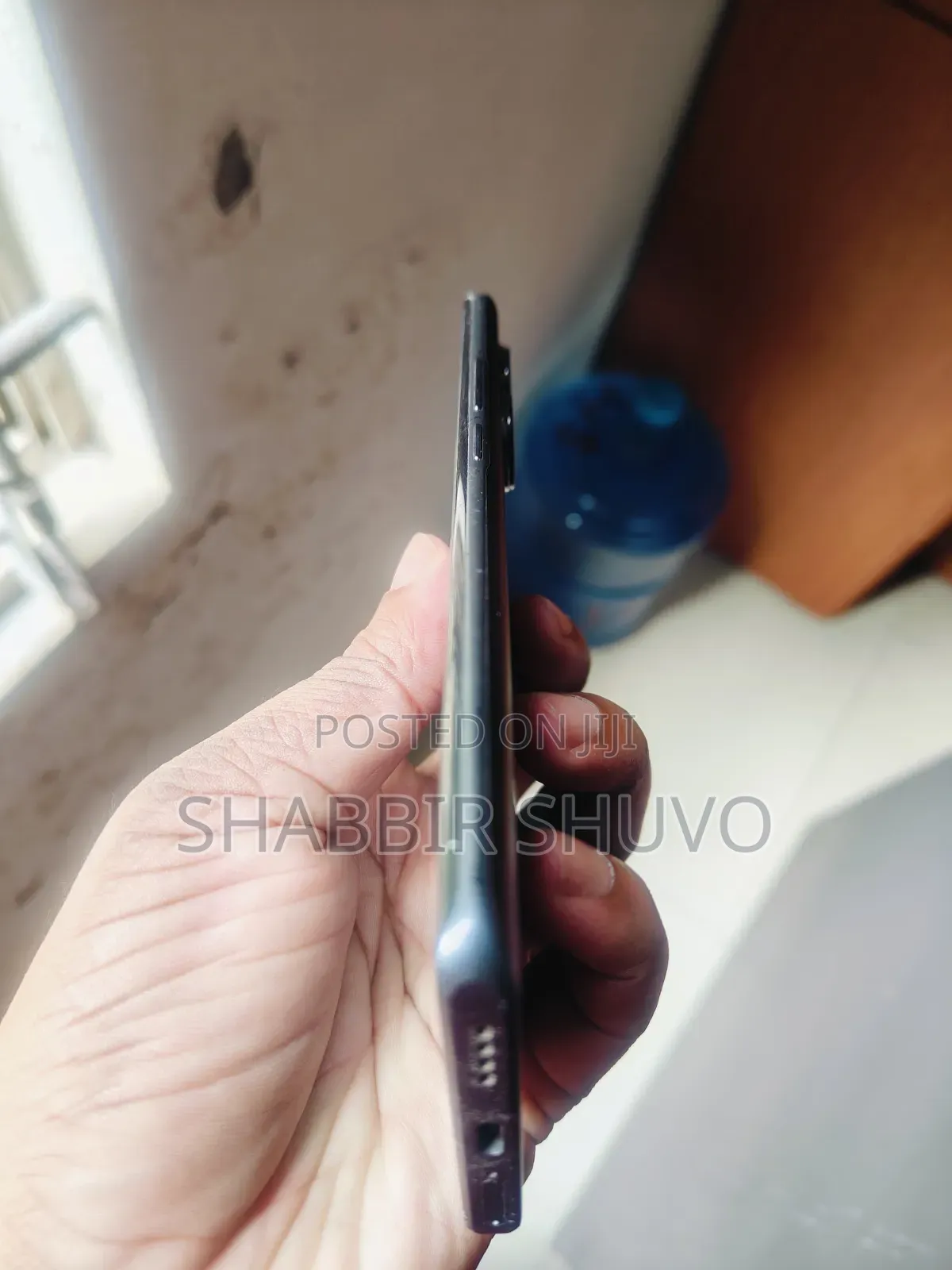 Realme 10 Pro+ 128 GB