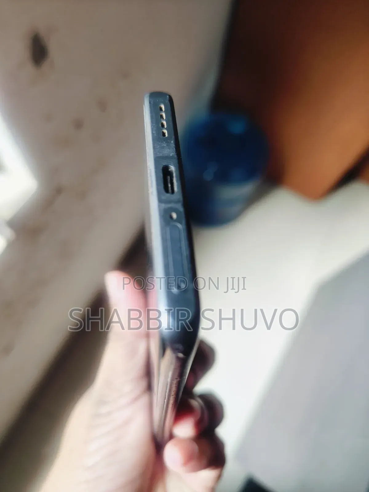 Realme 10 Pro+ 128 GB