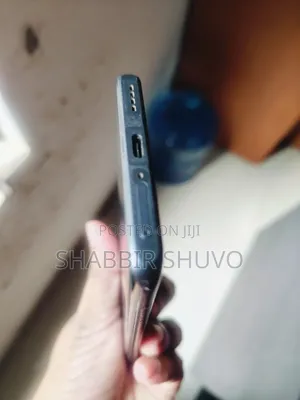 Realme 10 Pro+ 128 GB