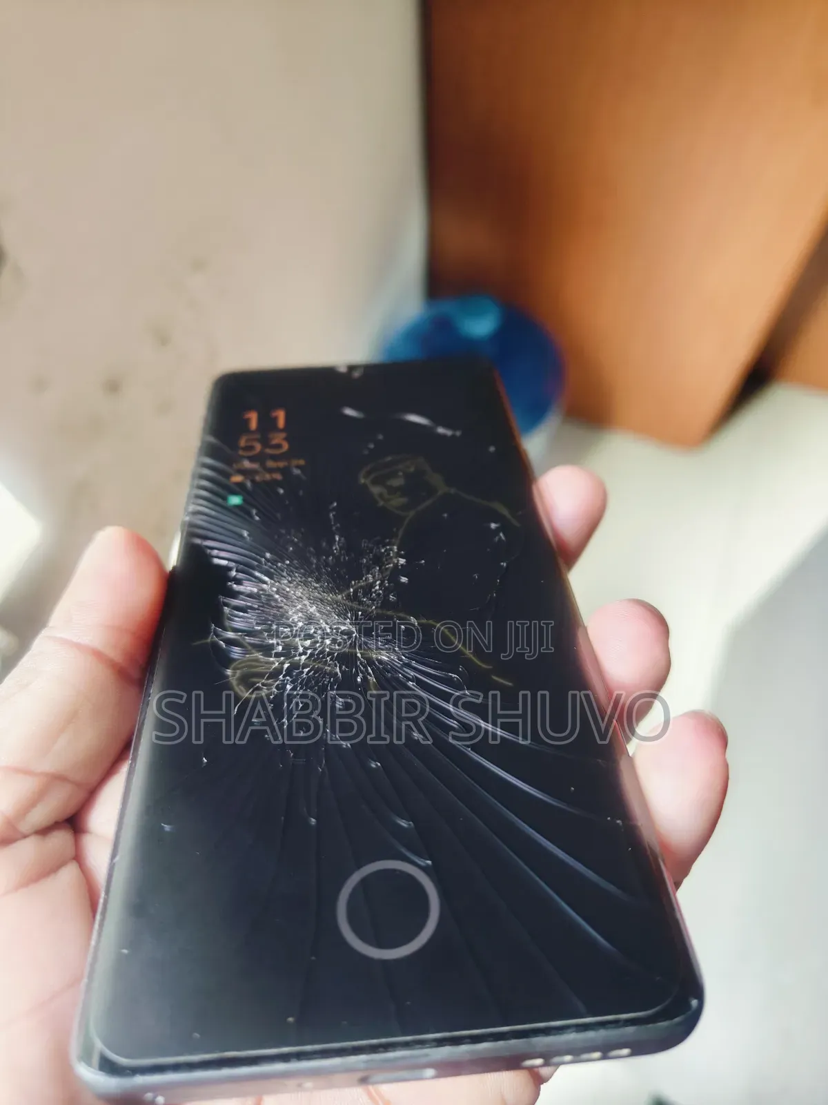 Realme 10 Pro+ 128 GB