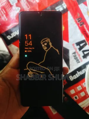 Realme 10 Pro+ 128 GB
