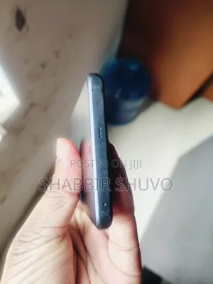 Realme 10 Pro+ 128 GB