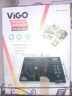 Photo - Electronic Chula