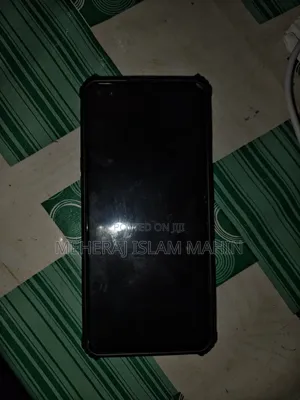 OnePlus Nord 256 GB Blue