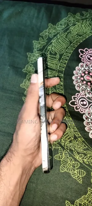 Vivo V50 Lite 4G 256 GB Gold