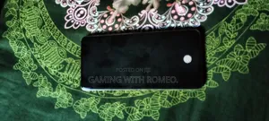 Vivo V50 Lite 4G 256 GB Gold