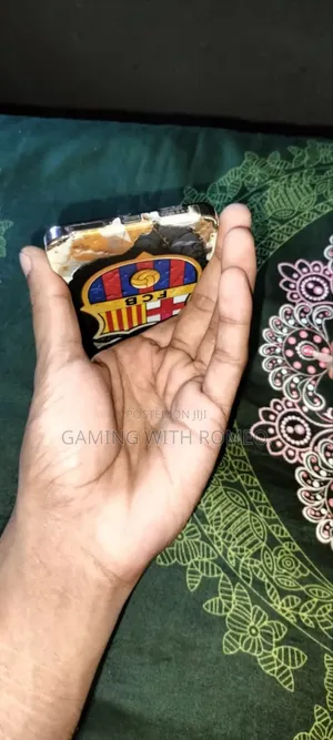 Vivo V50 Lite 4G 256 GB Gold