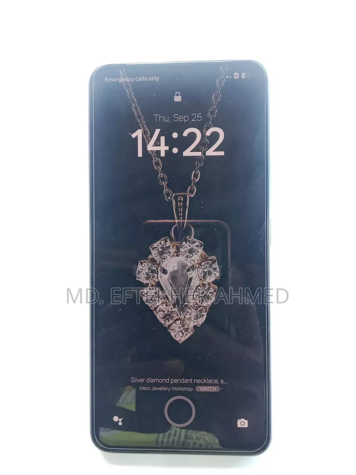 Realme 12 5G 256 GB Green